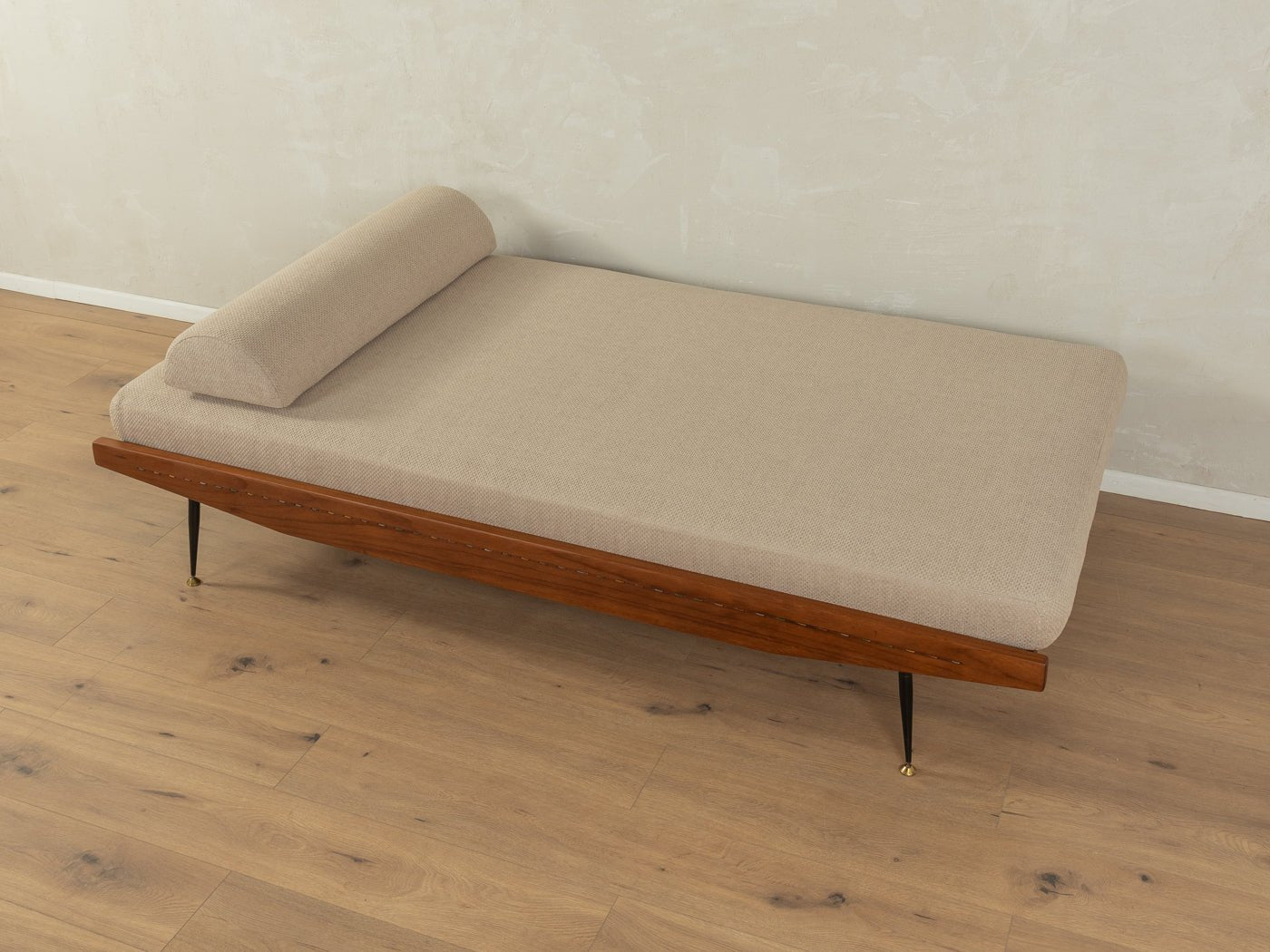 1950er Jahre Daybed - Mid Century Friends - Vintage - Retro - Mid Century