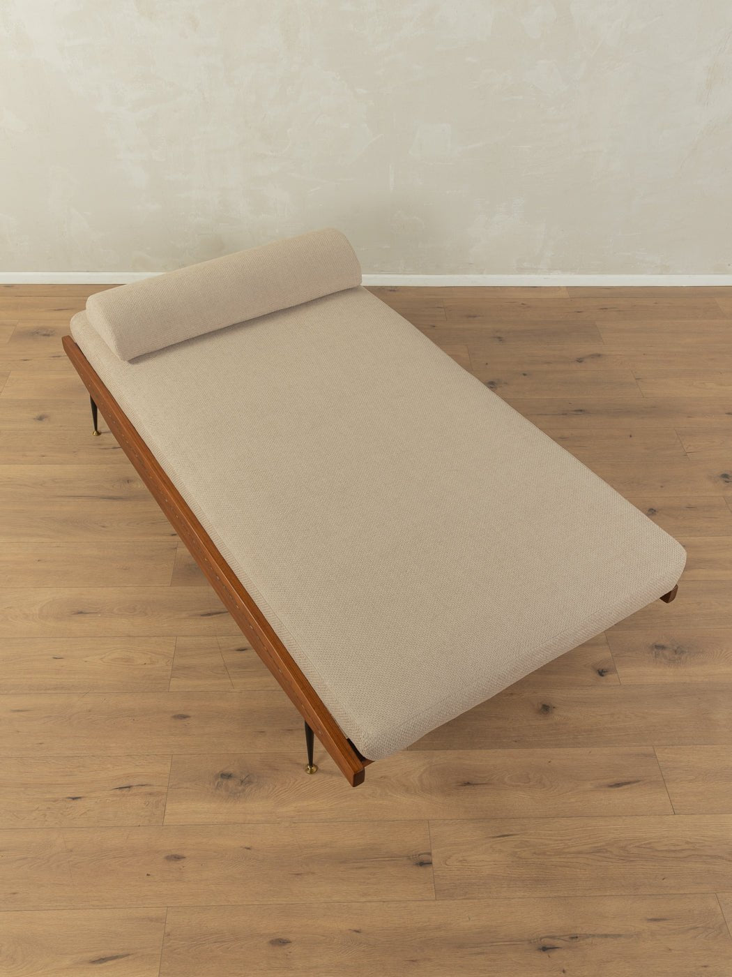 1950er Jahre Daybed - Mid Century Friends - Vintage - Retro - Mid Century