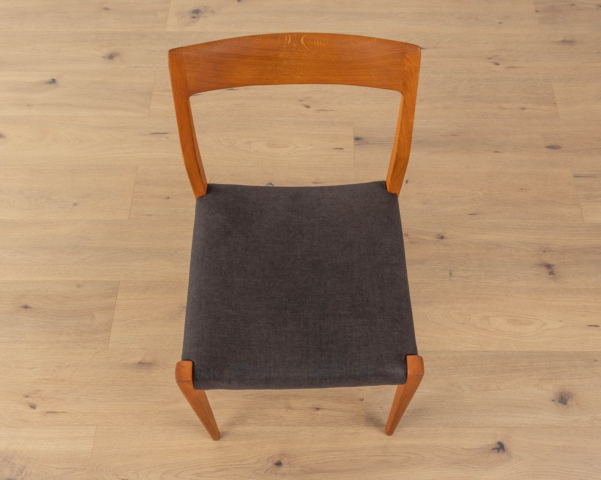 1950er Jahre Esszimmerstühle - Mid Century Friends - Vintage - Retro - Mid Century