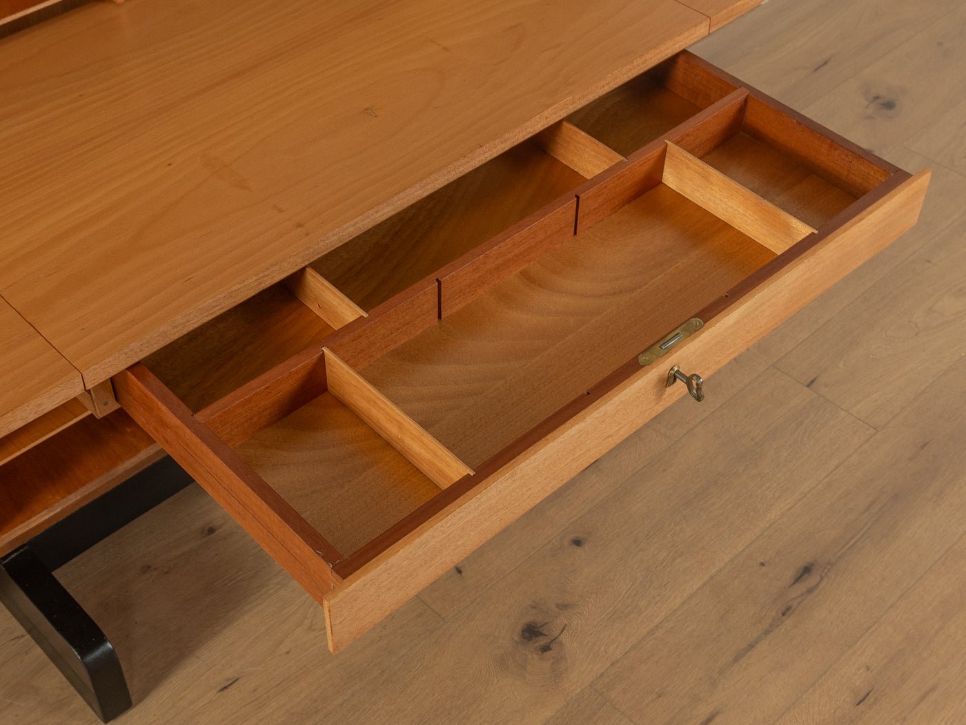 1950er Jahre Hausbüro - Mid Century Friends - Vintage - Retro - Mid Century