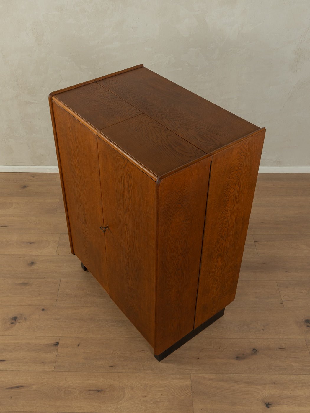 1950er Jahre Hausbüro - Mid Century Friends - Vintage - Retro - Mid Century