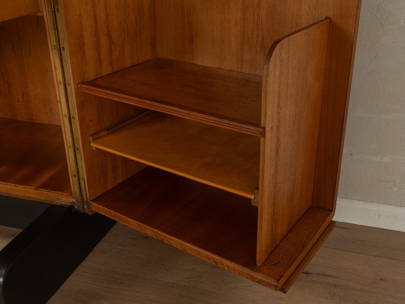 1950er Jahre Hausbüro - Mid Century Friends - Vintage - Retro - Mid Century