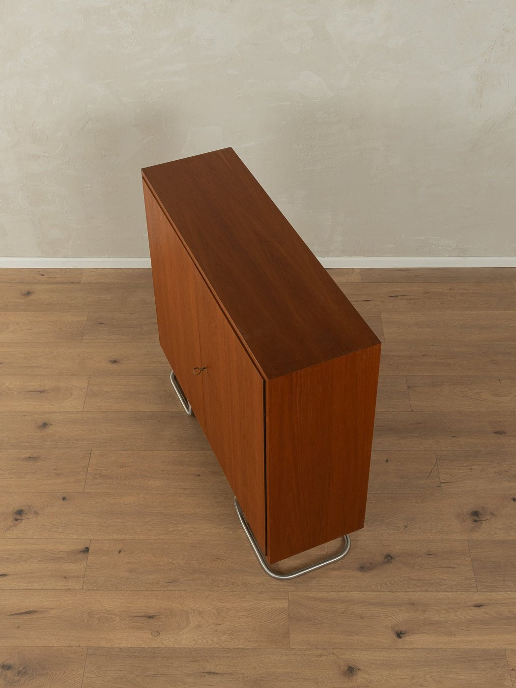 1950er Jahre Kommode, Oldenburger Möbelwerkstätten - Mid Century Friends - Vintage - Retro - Mid Century