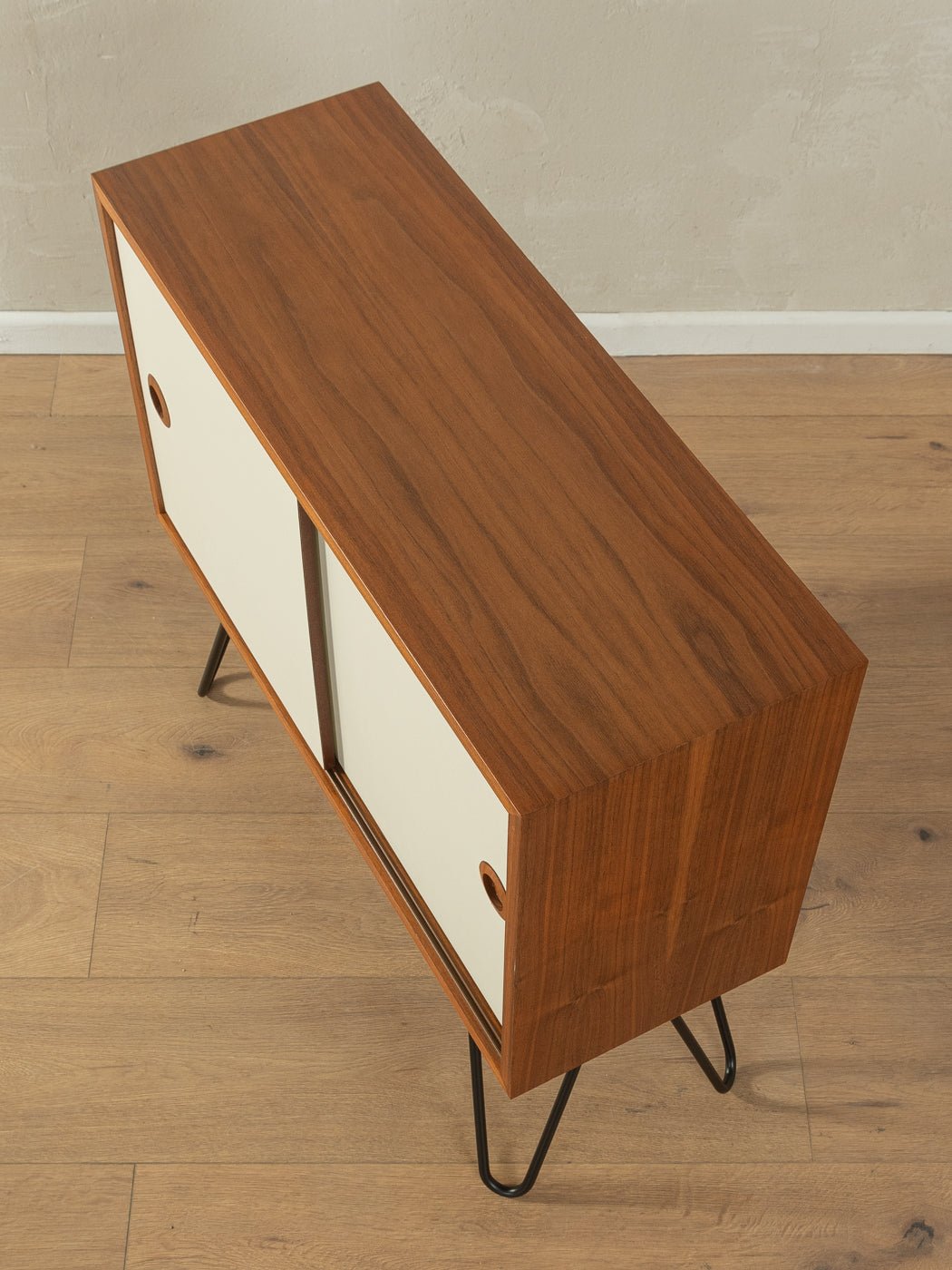 1950er Jahre Kommode - Mid Century Friends - Vintage - Retro - Mid Century