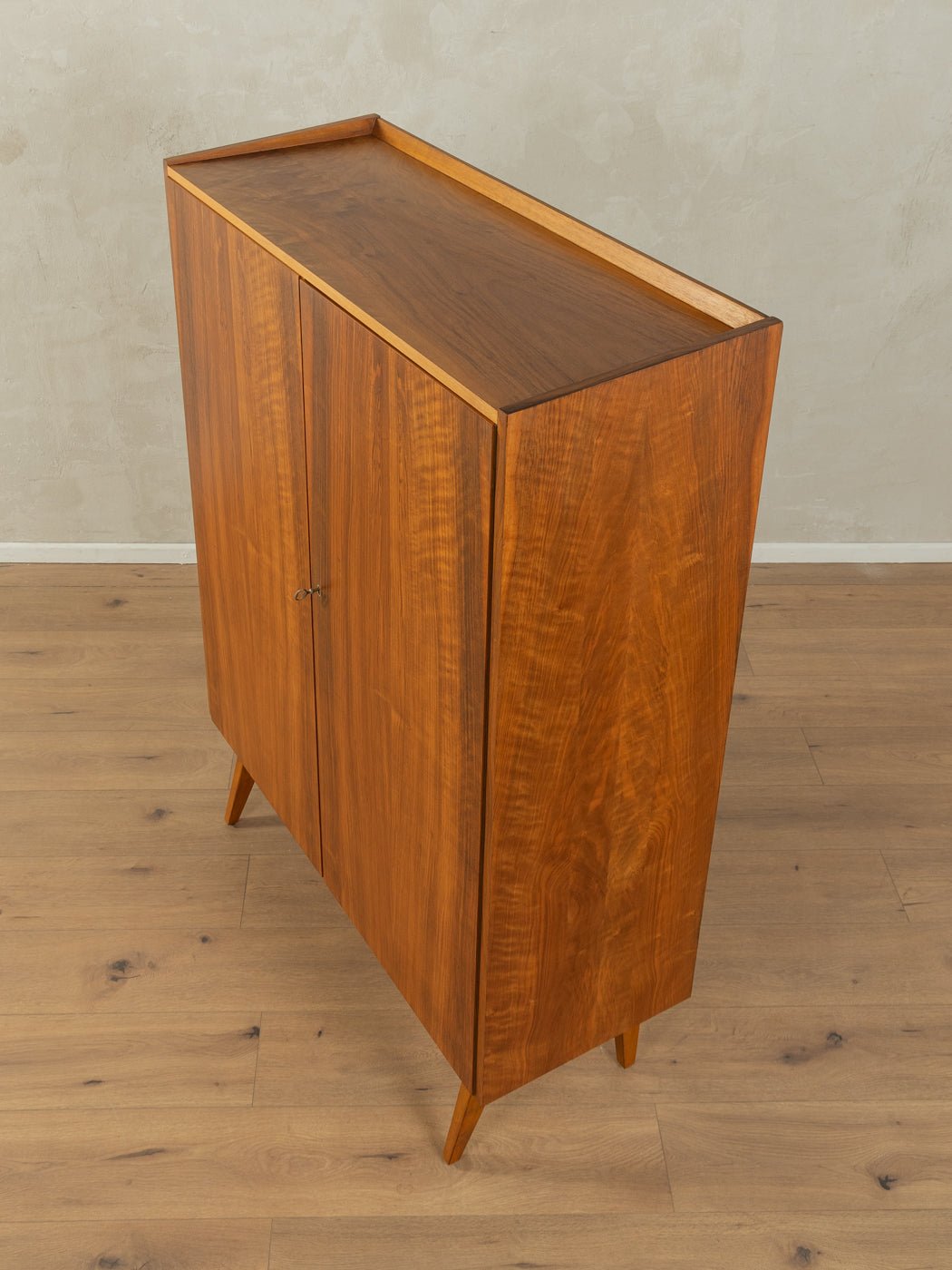 1950er Jahre Kommode - Mid Century Friends - Vintage - Retro - Mid Century