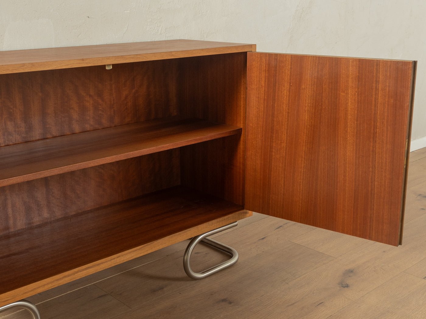 1950er Jahre Kommode - Mid Century Friends - Vintage - Retro - Mid Century