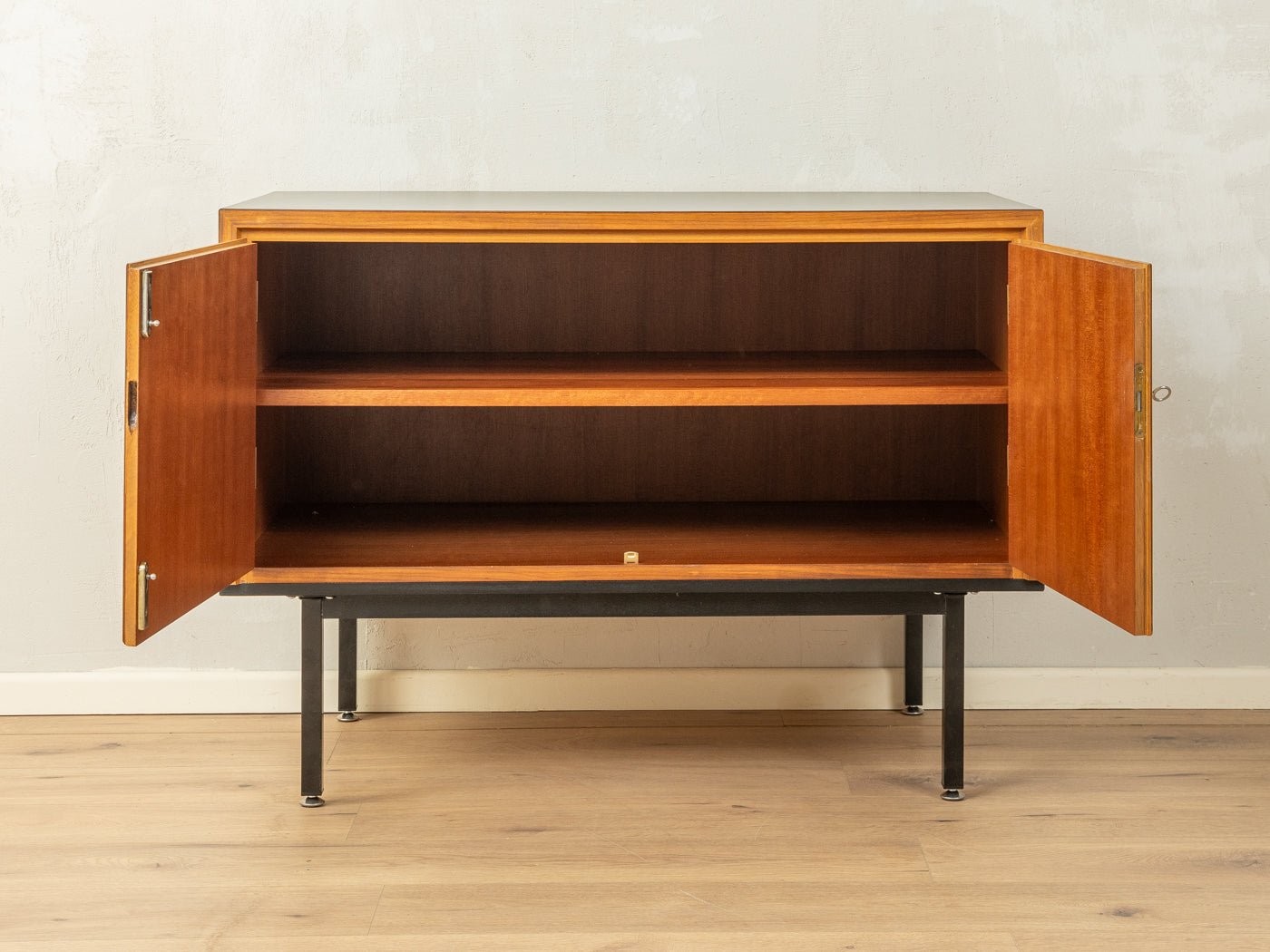1950er Jahre Kommode - Mid Century Friends - Vintage - Retro - Mid Century