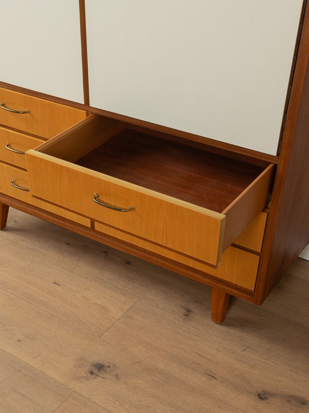 1950er Jahre Kommode - Mid Century Friends - Vintage - Retro - Mid Century