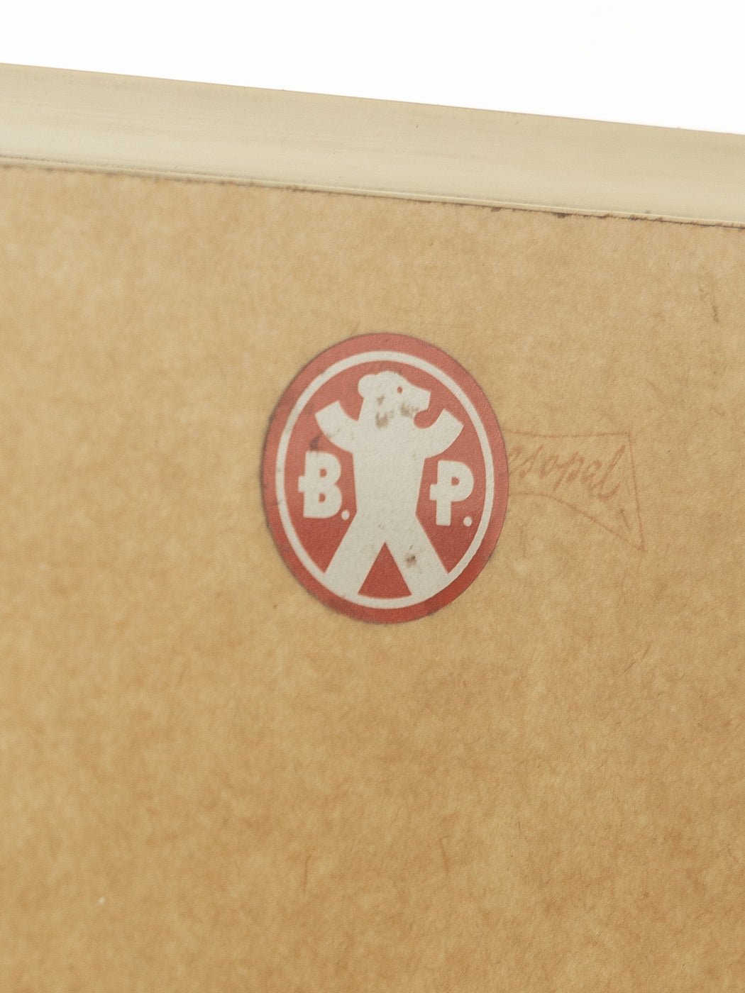 1950er Jahre Küchenschrank - Mid Century Friends - Vintage - Retro - Mid Century