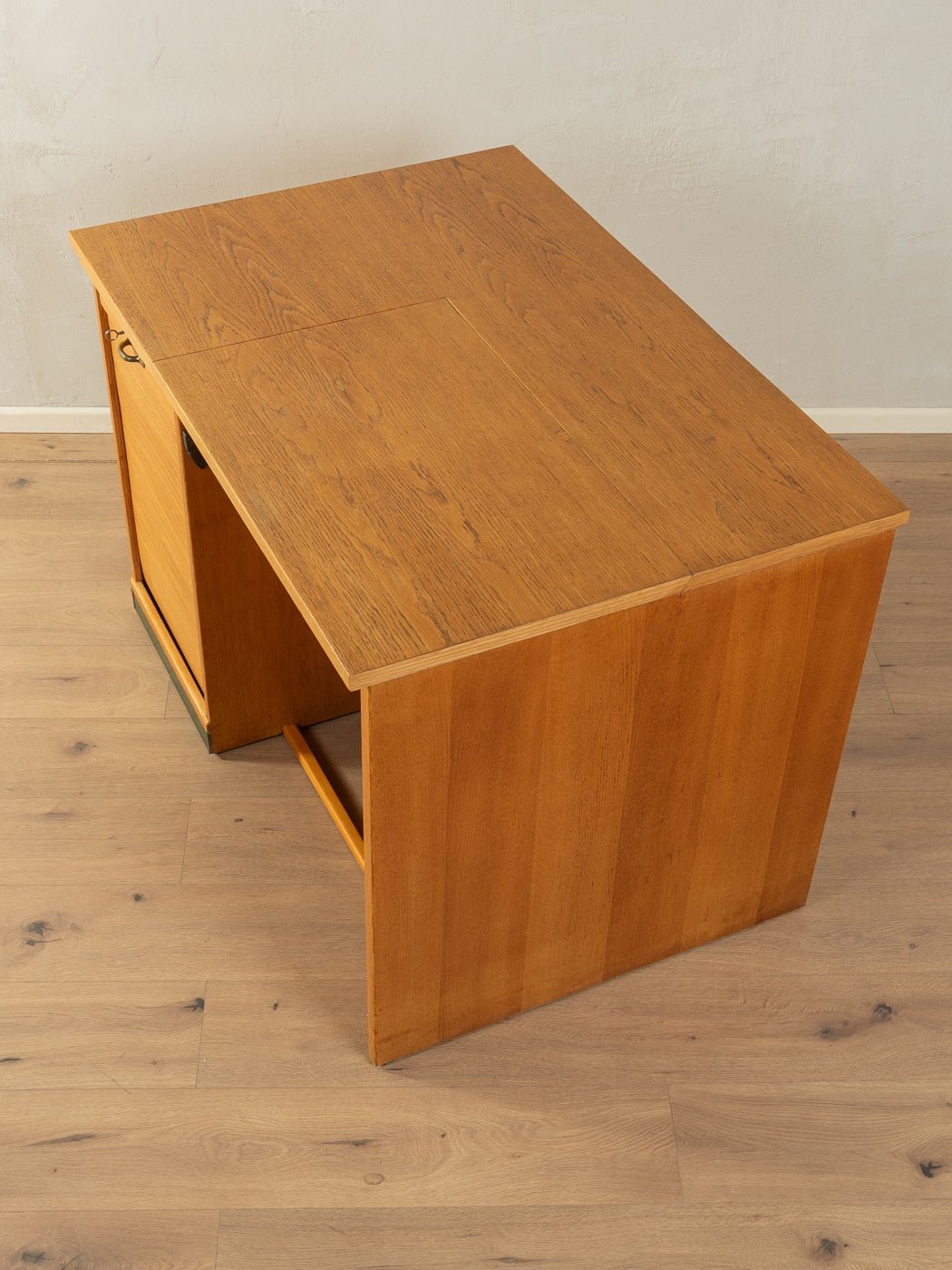 1950er Jahre Schreibtisch - Mid Century Friends - Vintage - Retro - Mid Century