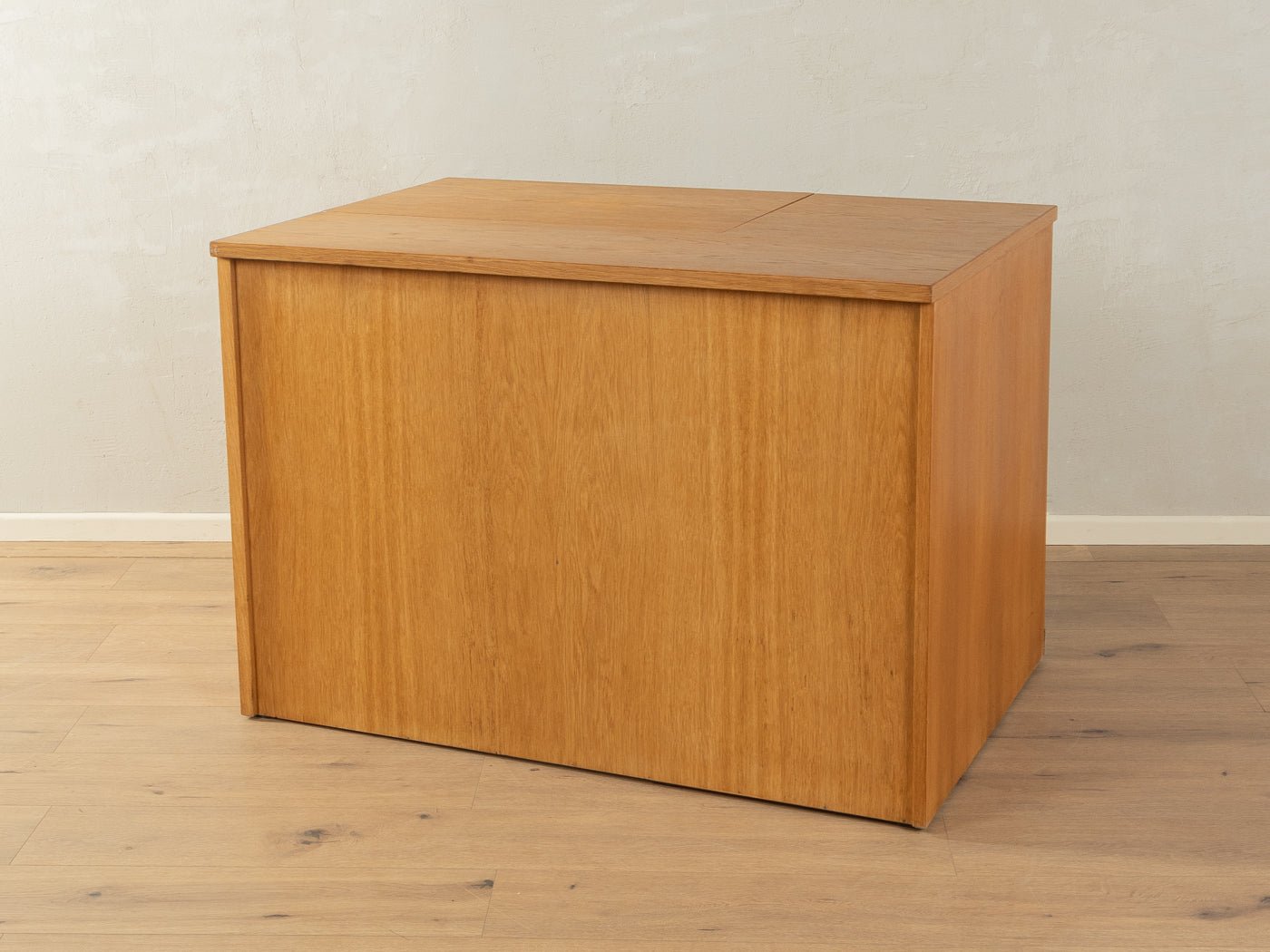 1950er Jahre Schreibtisch - Mid Century Friends - Vintage - Retro - Mid Century