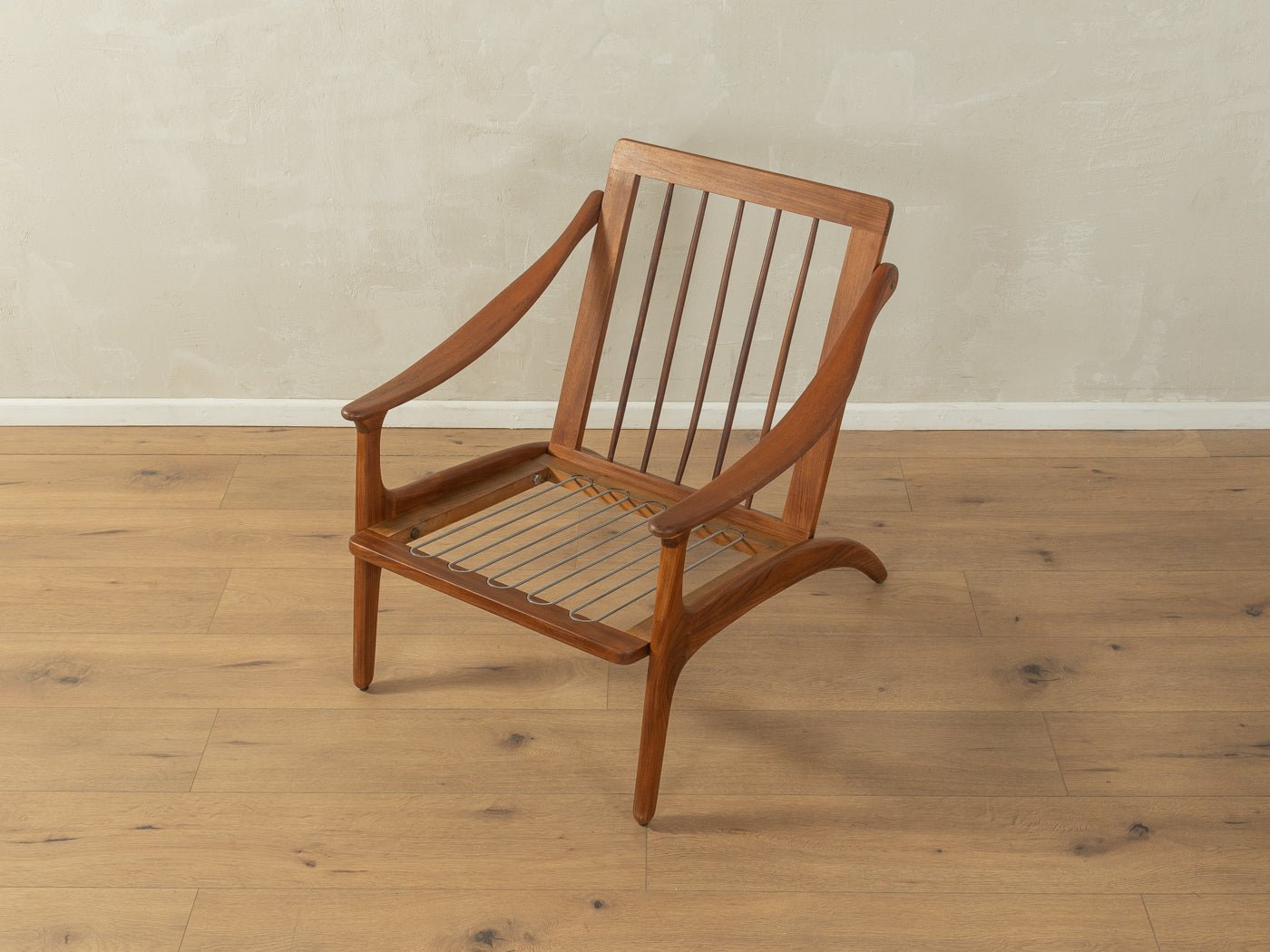 1950er Jahre Sessel, Arne Hovmand Olsen - Mid Century Friends - Vintage - Retro - Mid Century