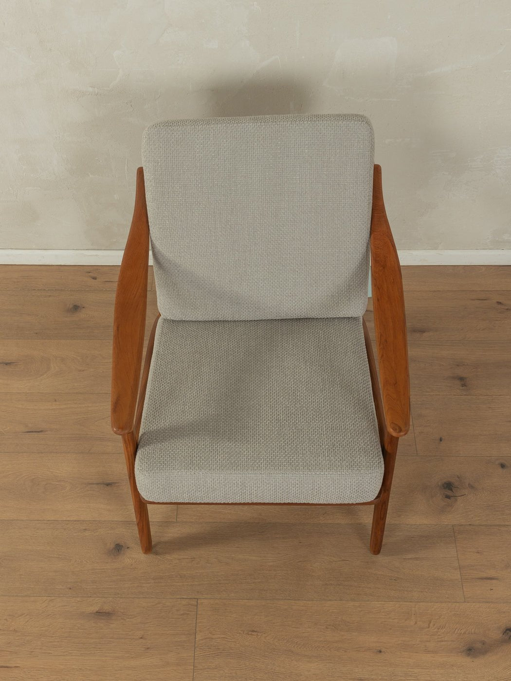 1950er Jahre Sessel, Arne Hovmand Olsen - Mid Century Friends - Vintage - Retro - Mid Century