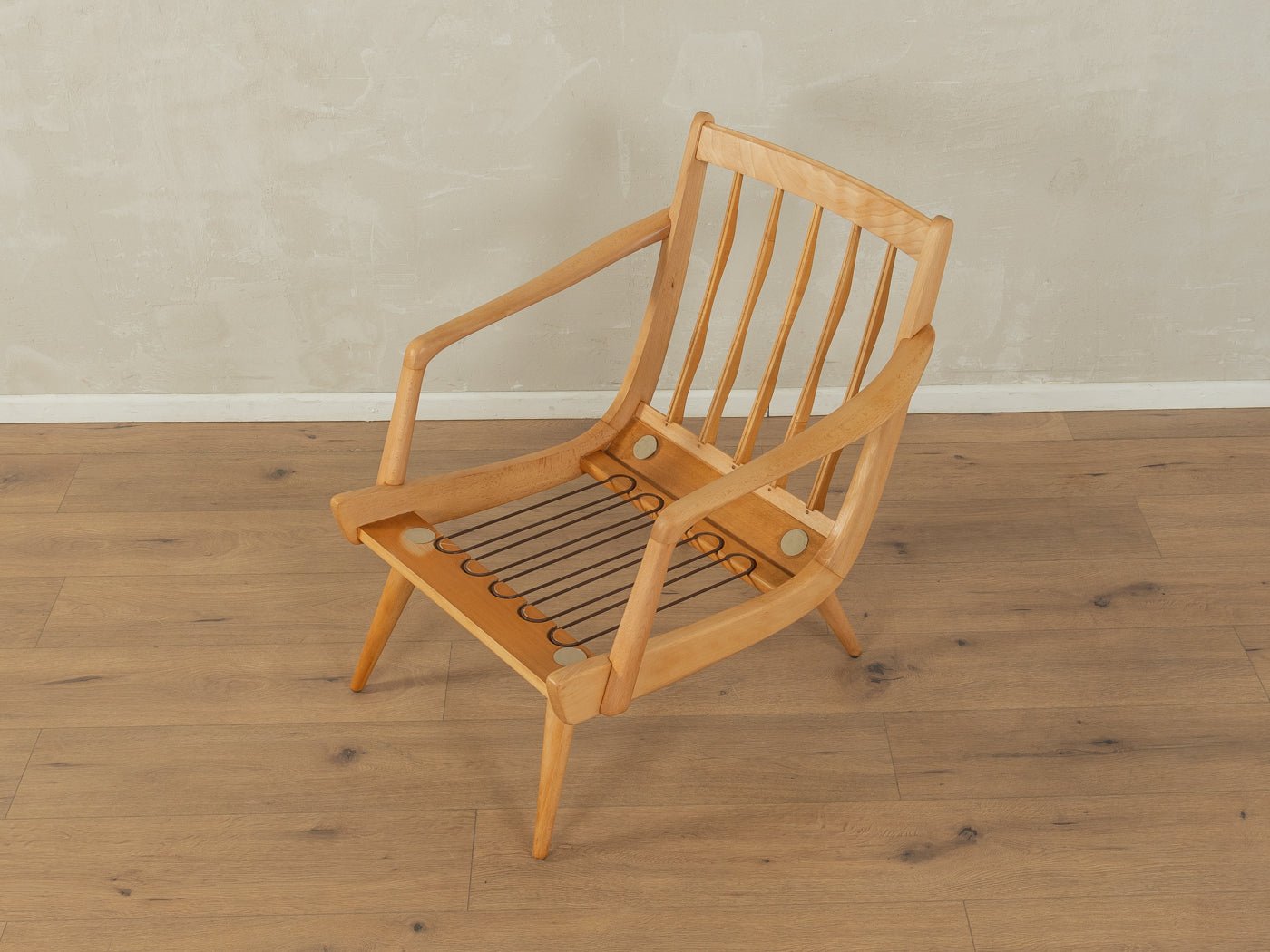 1950er Jahre Sessel - Mid Century Friends - Vintage - Retro - Mid Century