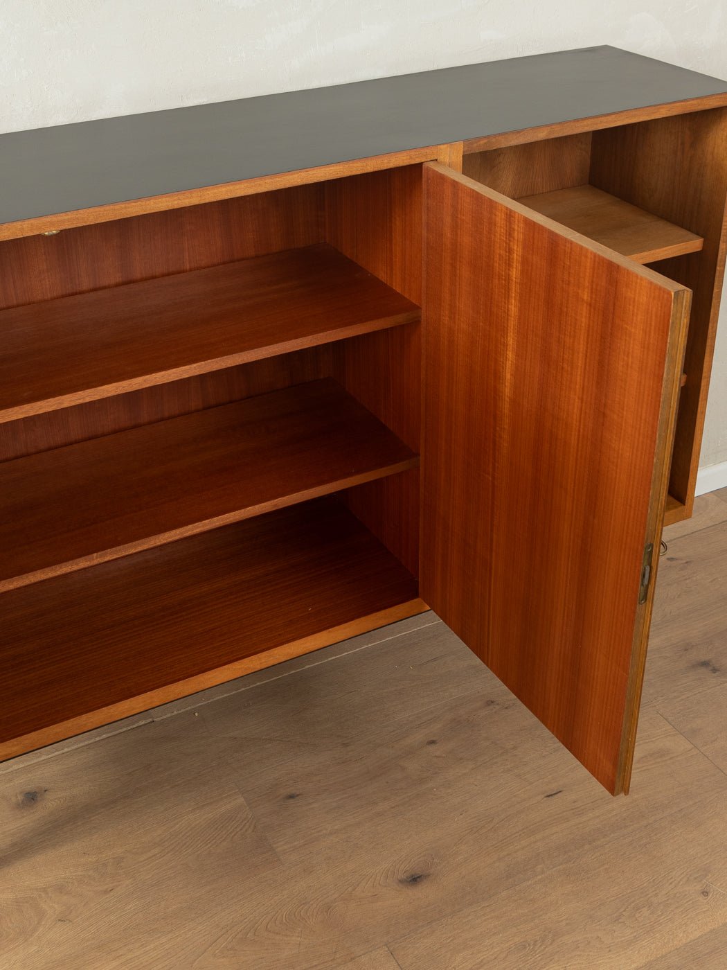 1950er Jahre Sideboard - Mid Century Friends - Vintage - Retro - Mid Century