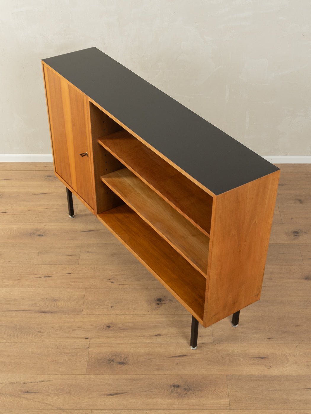 1950er Jahre Sideboard - Mid Century Friends - Vintage - Retro - Mid Century