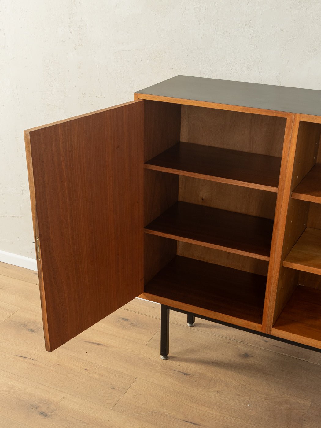 1950er Jahre Sideboard - Mid Century Friends - Vintage - Retro - Mid Century