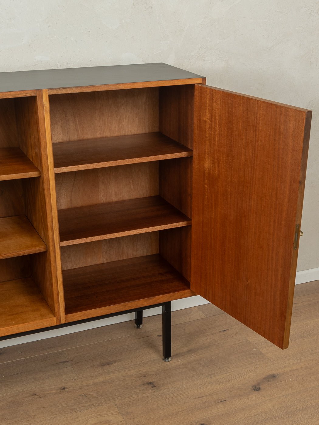 1950er Jahre Sideboard - Mid Century Friends - Vintage - Retro - Mid Century