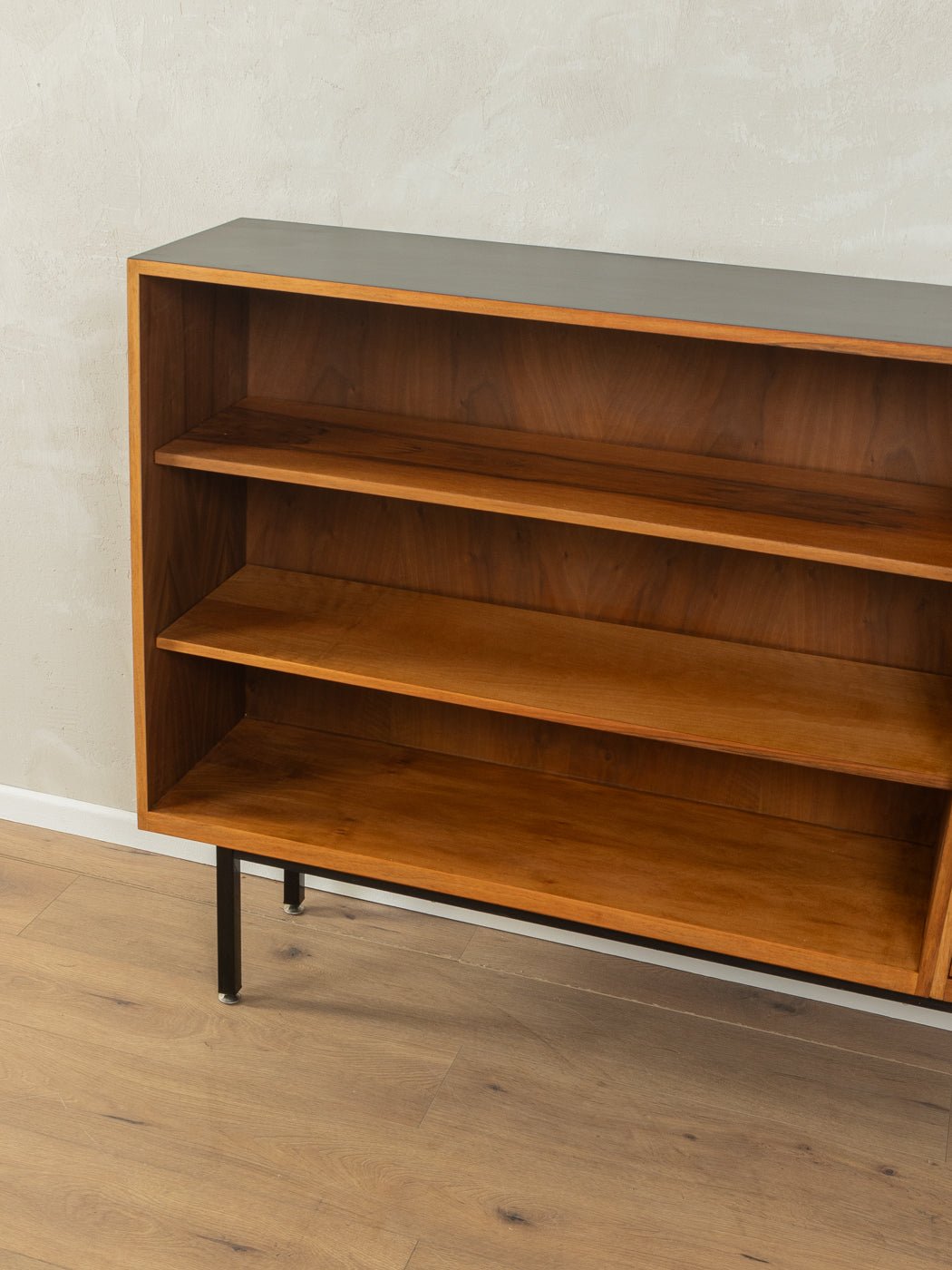 1950er Jahre Sideboard - Mid Century Friends - Vintage - Retro - Mid Century