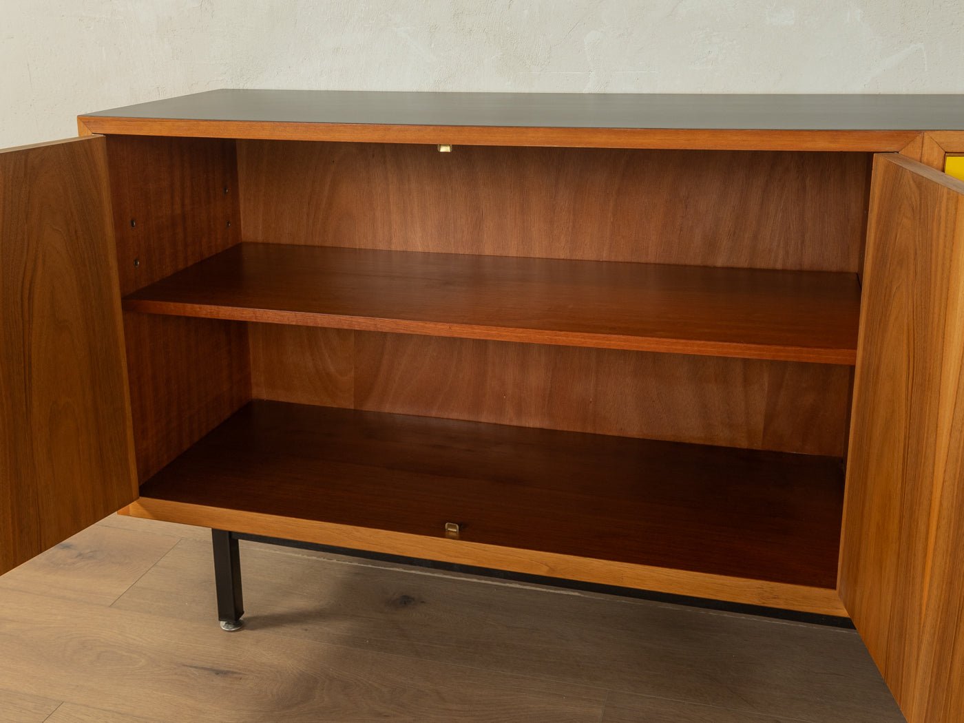 1950er Jahre Sideboard, WK Möbel - Mid Century Friends - Vintage - Retro - Mid Century