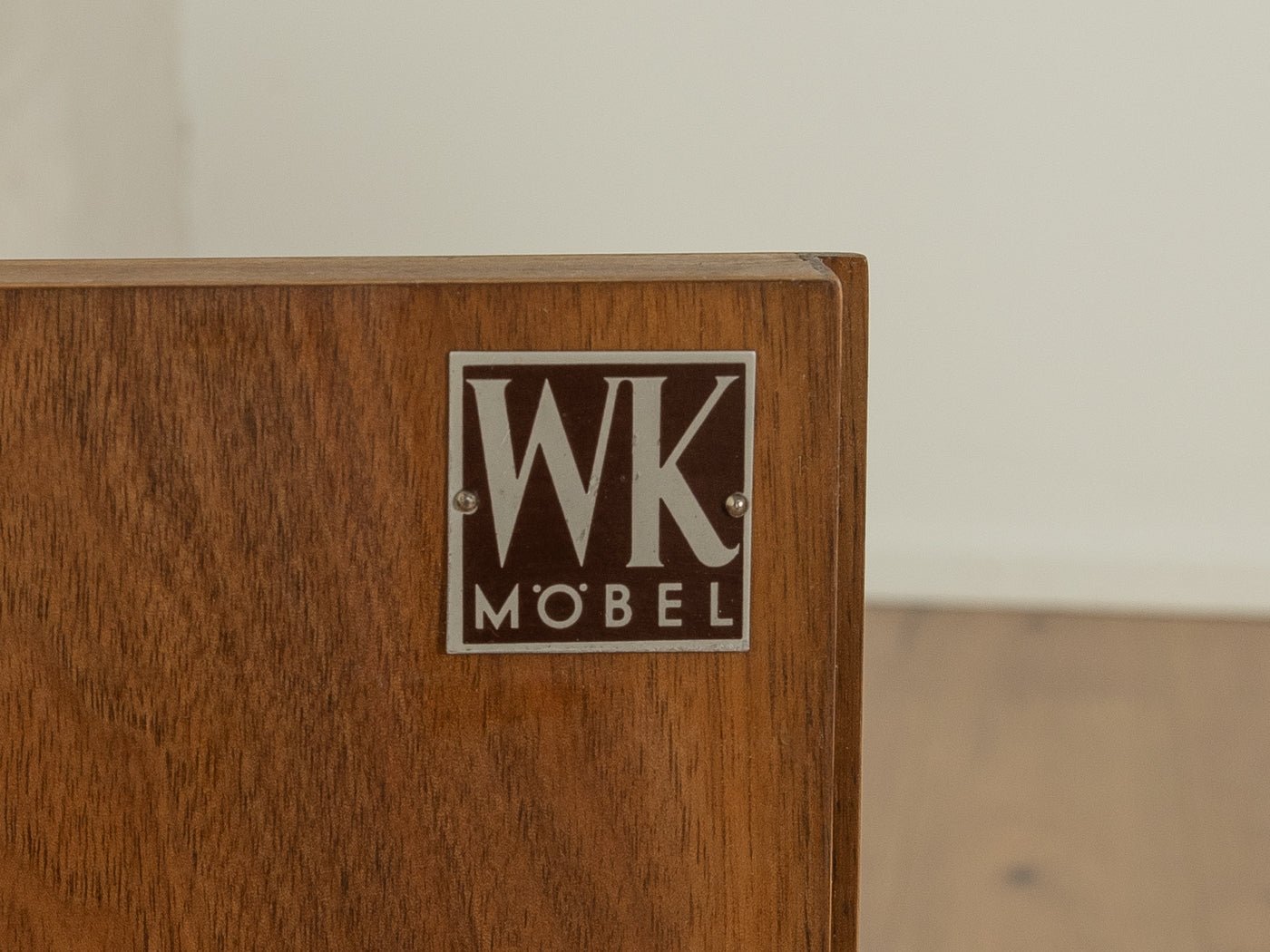 1950er Jahre Sideboard, WK Möbel - Mid Century Friends - Vintage - Retro - Mid Century