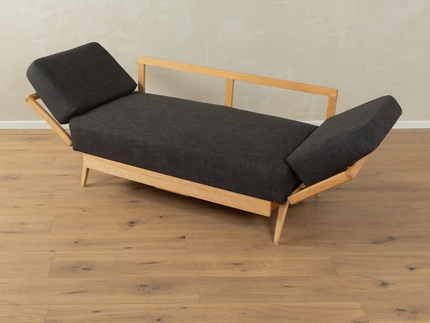 1950er Jahre Sofa - Mid Century Friends - Vintage - Retro - Mid Century