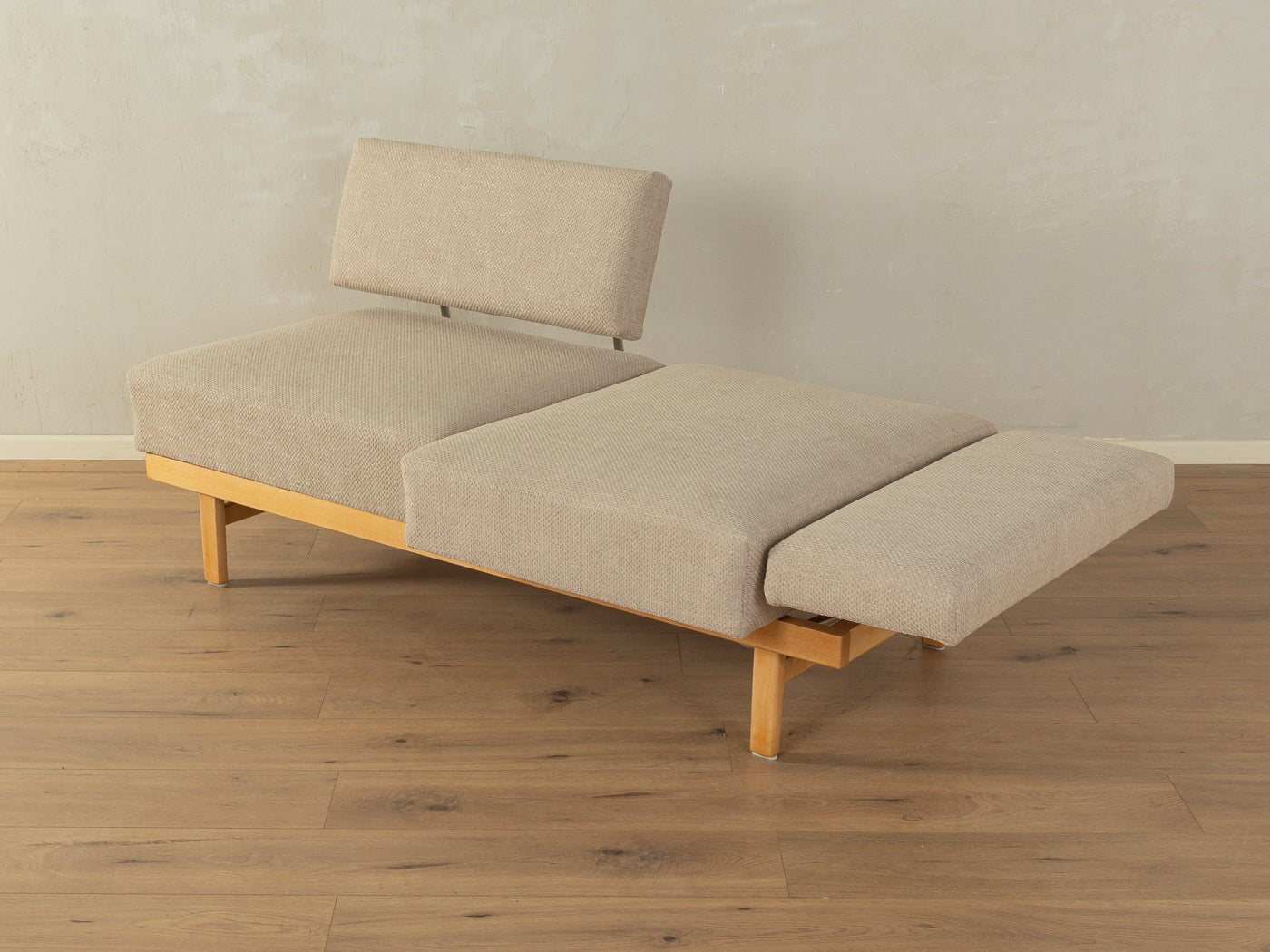 1950er Jahre STELLA Sofa - Mid Century Friends - Vintage - Retro - Mid Century