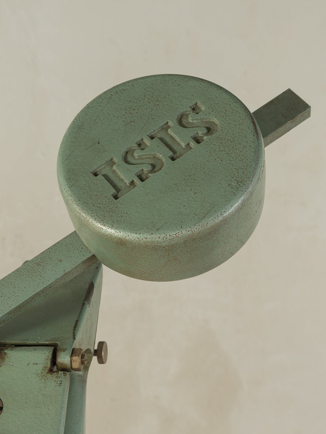 1950er Jahre Zeichentisch, Isis - Mid Century Friends - Vintage - Retro - Mid Century