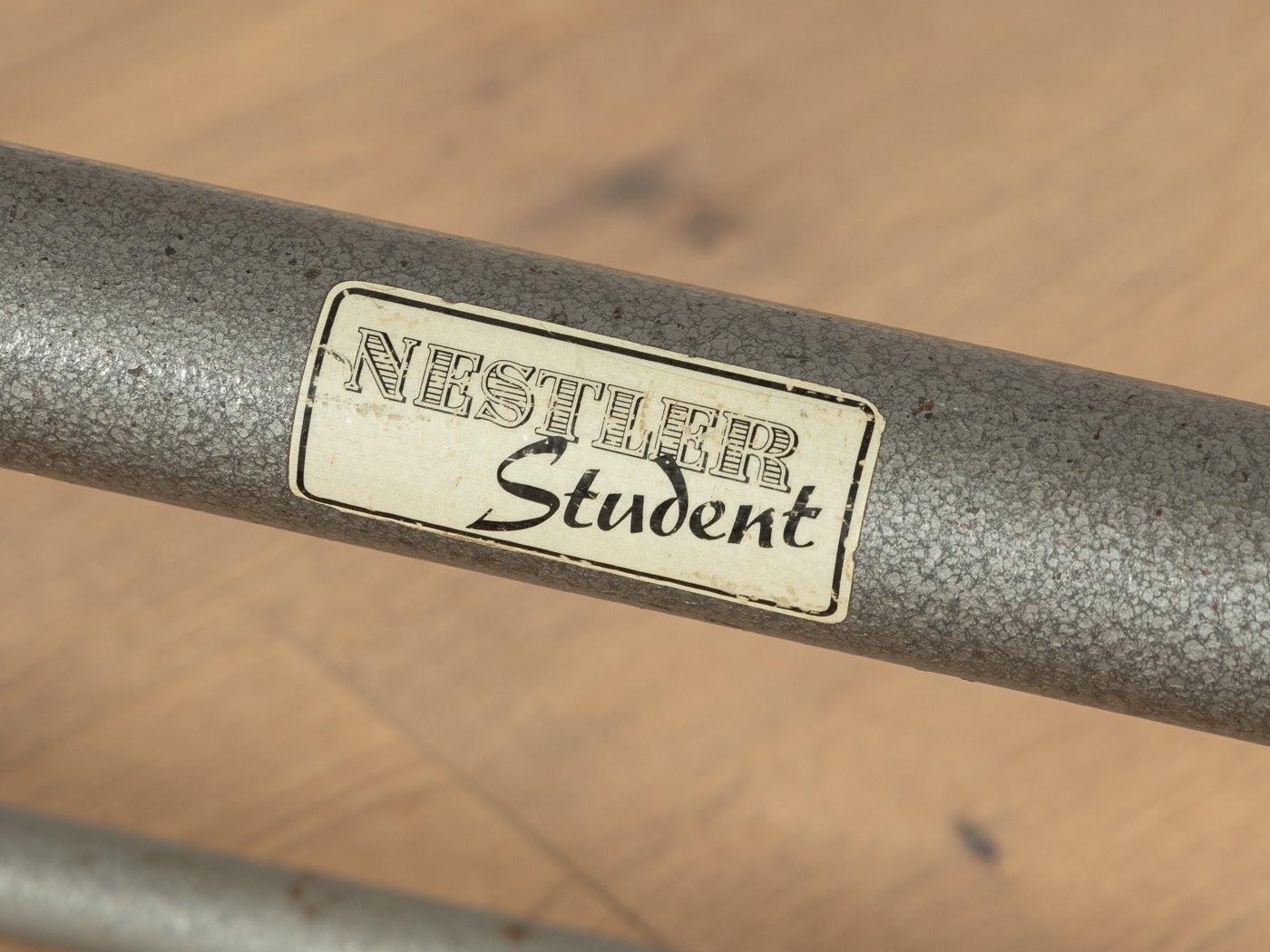 1950er Jahre Zeichentisch, Nestler - Mid Century Friends - Vintage - Retro - Mid Century