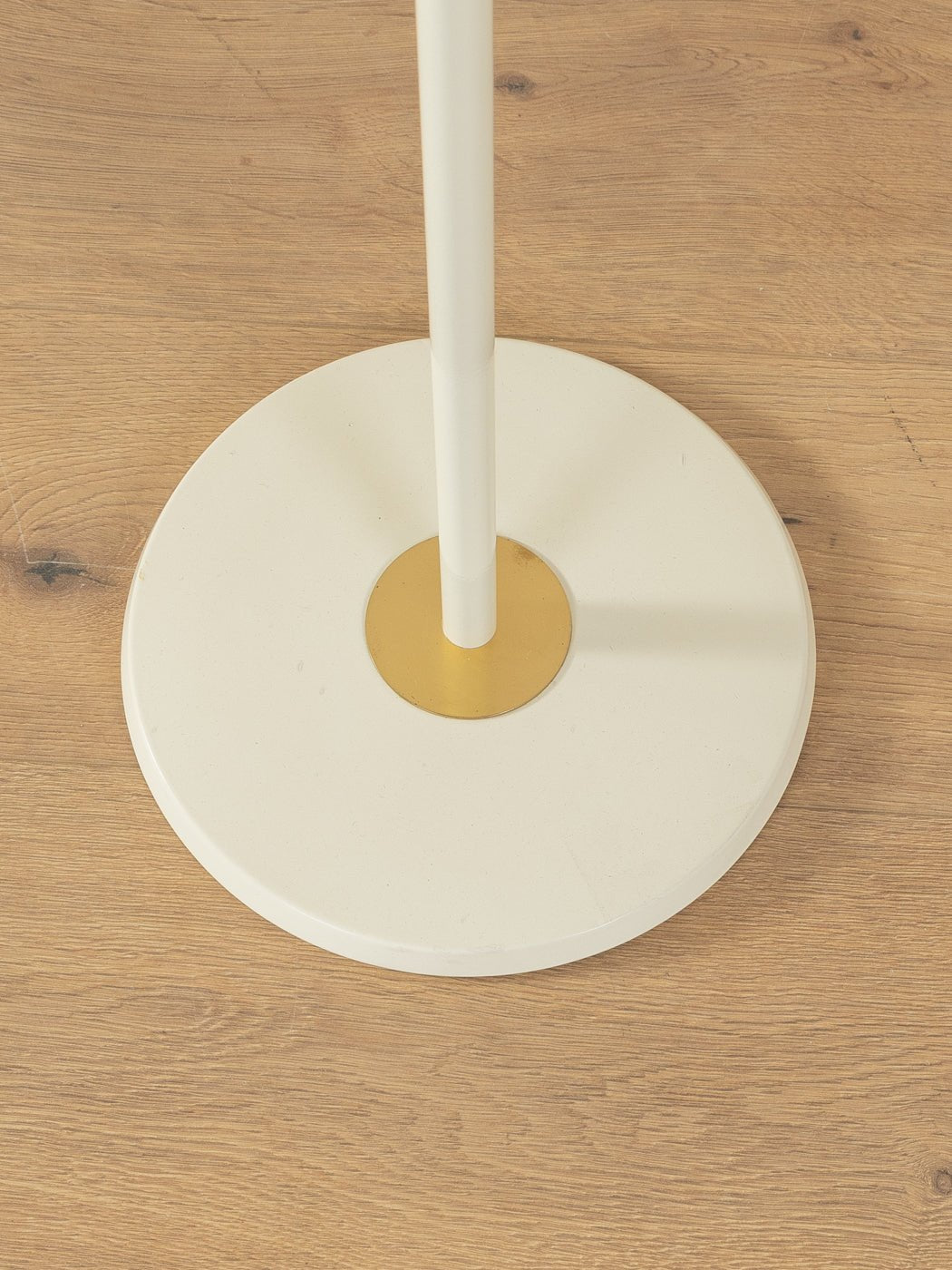 1950er Stummer Diener, Vereinigte Werkstätten München - Mid Century Friends - Vintage - Retro - Mid Century