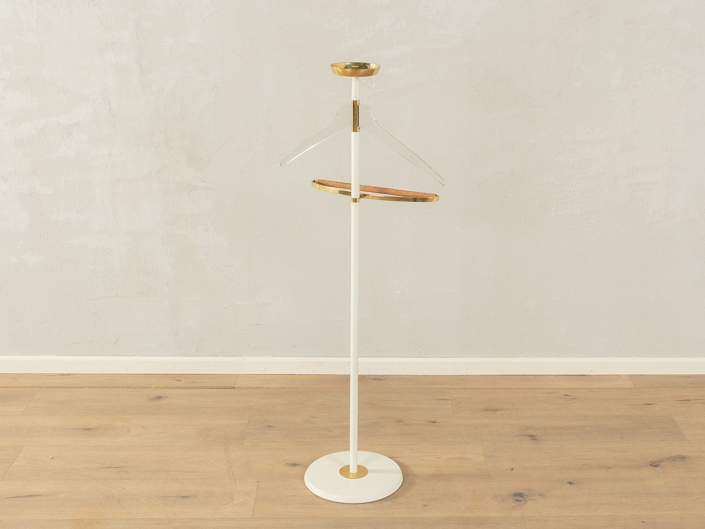 1950er Stummer Diener, Vereinigte Werkstätten München - Mid Century Friends - Vintage - Retro - Mid Century
