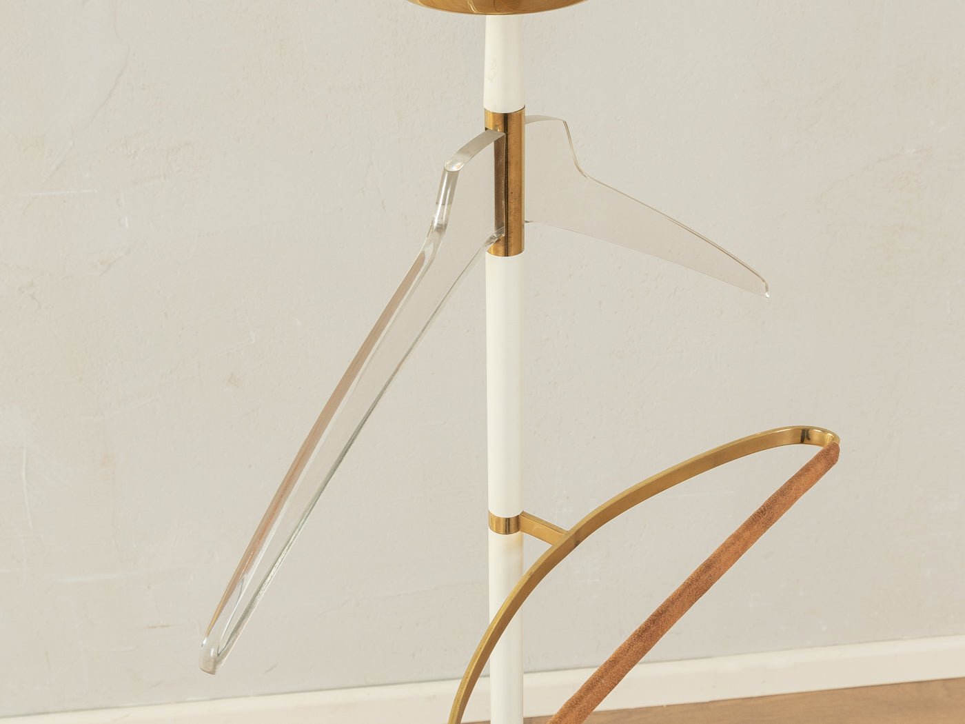 1950er Stummer Diener, Vereinigte Werkstätten München - Mid Century Friends - Vintage - Retro - Mid Century