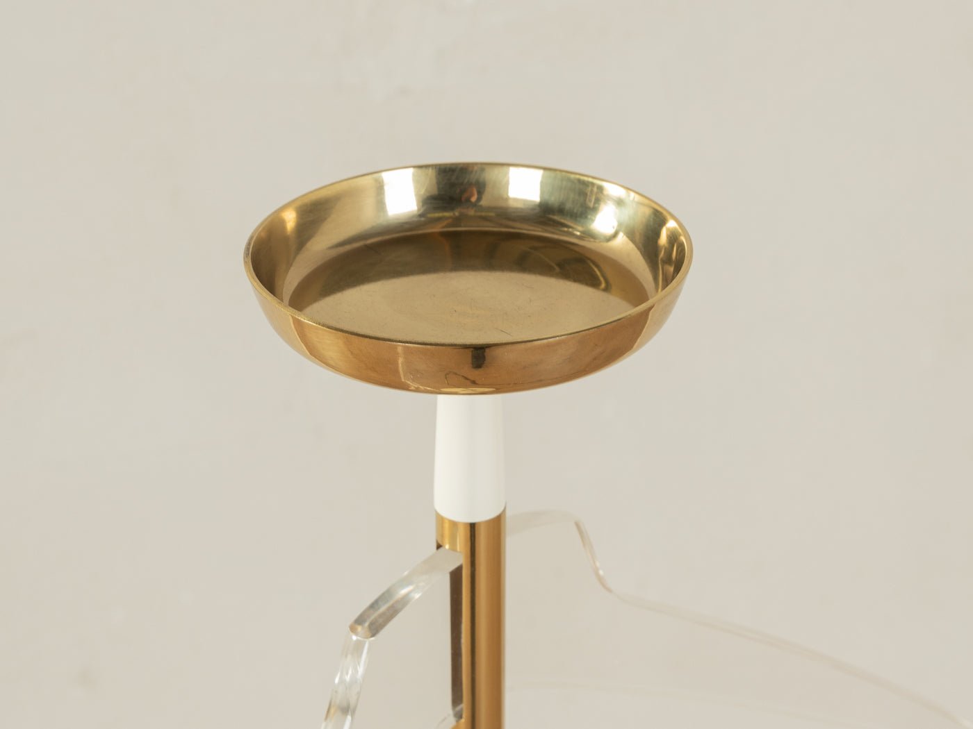 1950er Stummer Diener, Vereinigte Werkstätten München - Mid Century Friends - Vintage - Retro - Mid Century