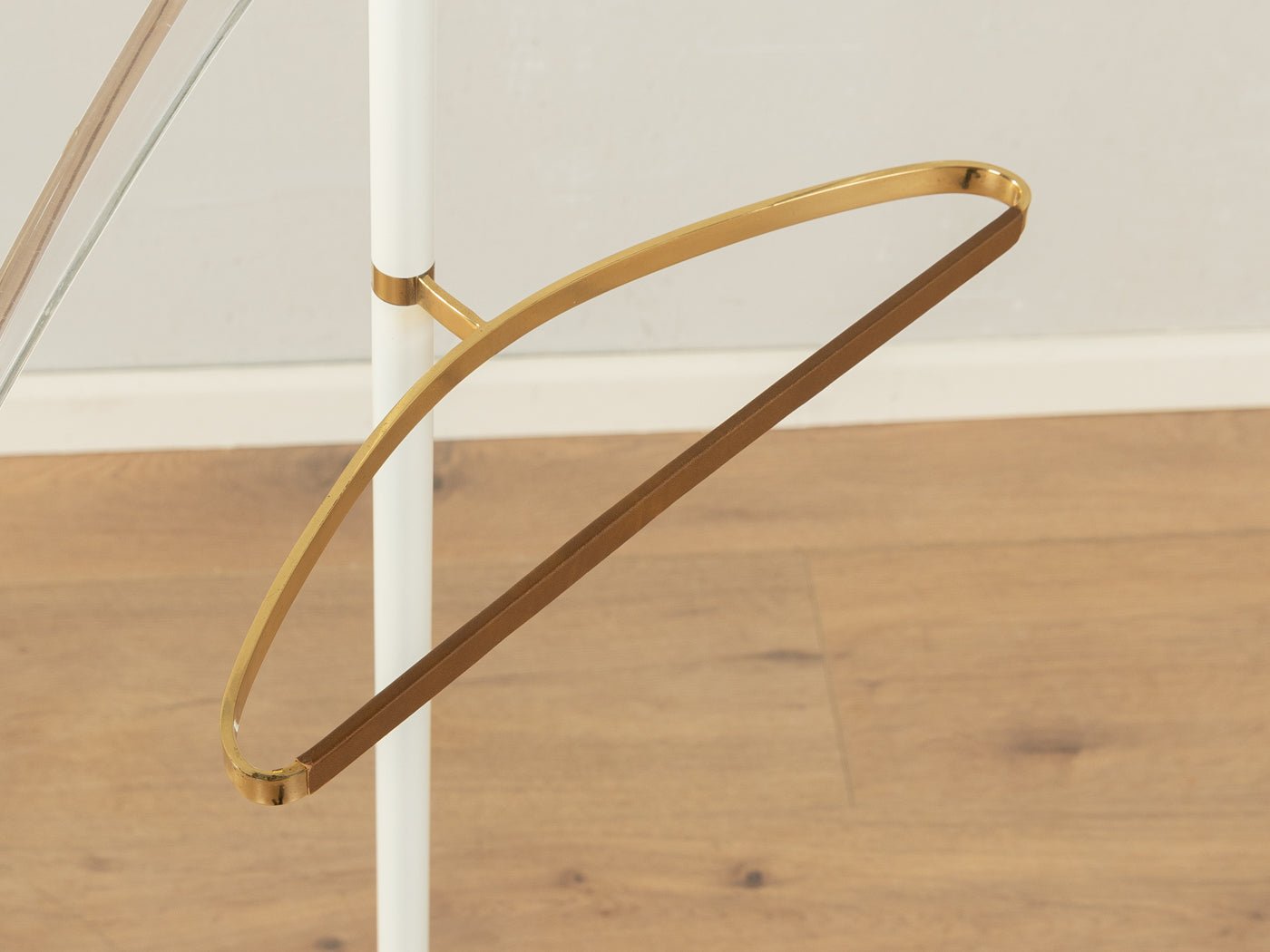 1950er Stummer Diener, Vereinigte Werkstätten München - Mid Century Friends - Vintage - Retro - Mid Century