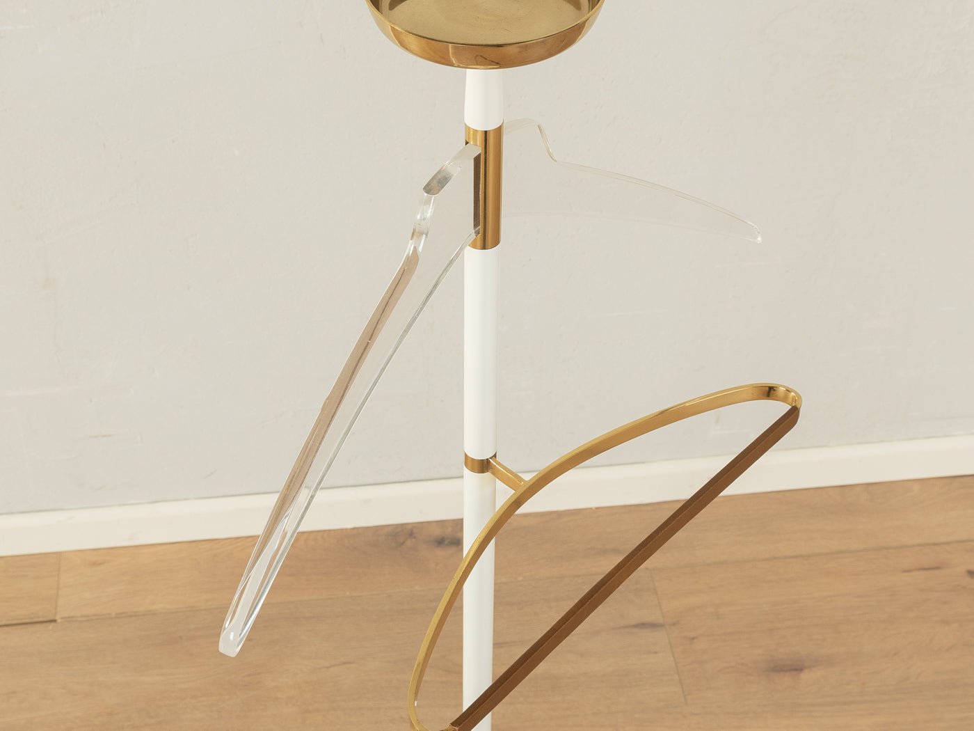 1950er Stummer Diener, Vereinigte Werkstätten München - Mid Century Friends - Vintage - Retro - Mid Century