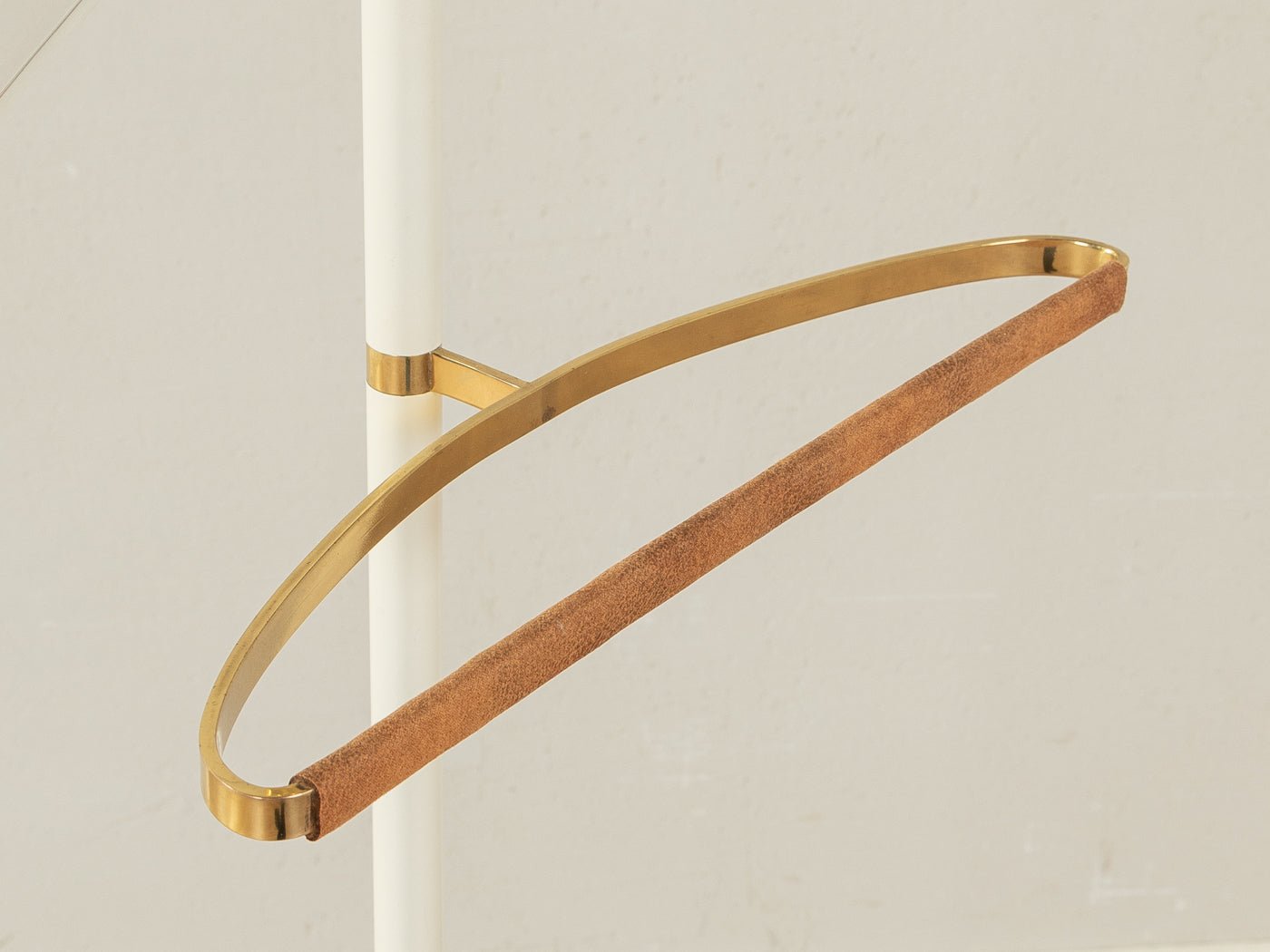1950er Stummer Diener, Vereinigte Werkstätten München - Mid Century Friends - Vintage - Retro - Mid Century