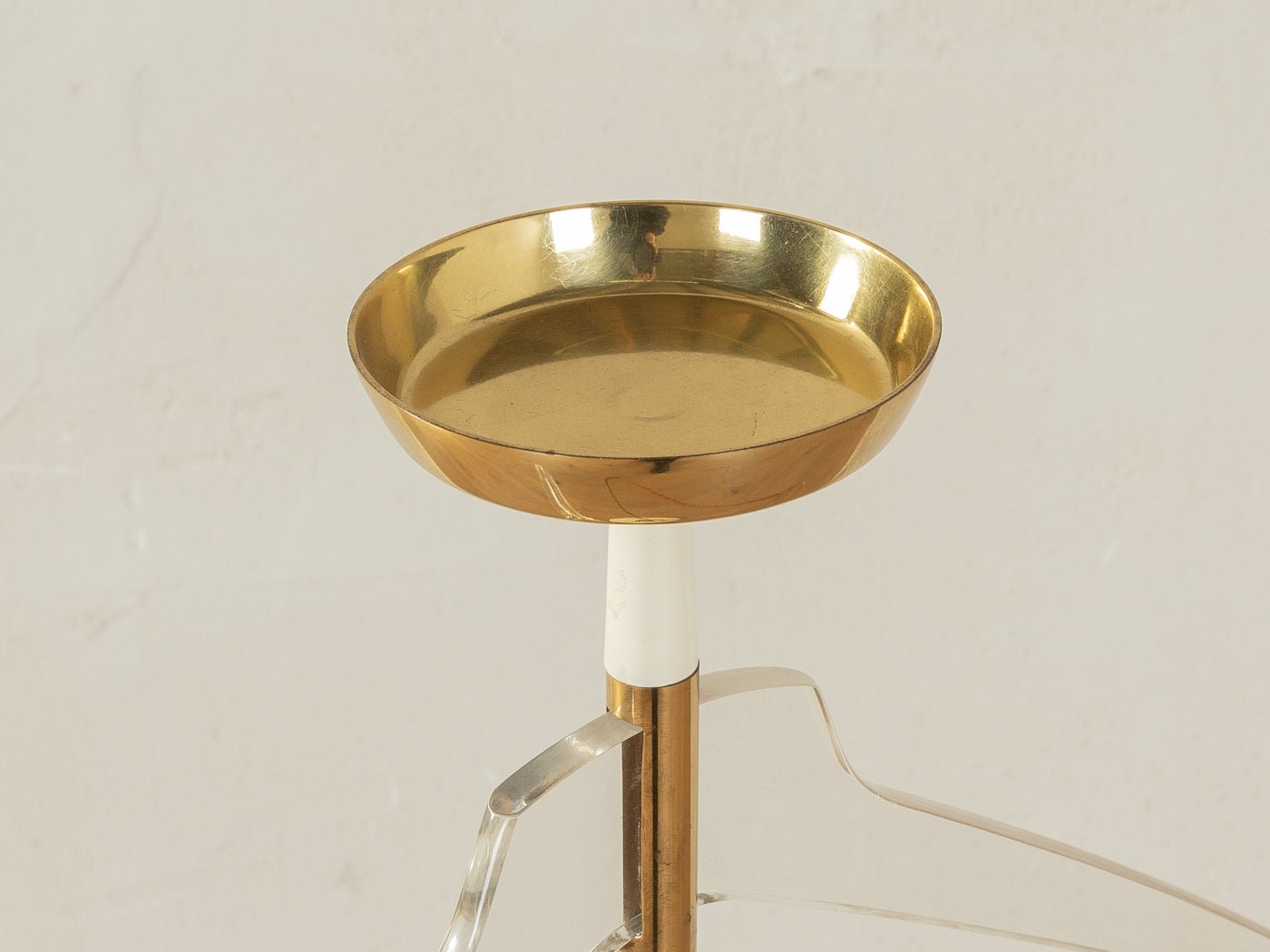 1950er Stummer Diener, Vereinigte Werkstätten München - Mid Century Friends - Vintage - Retro - Mid Century