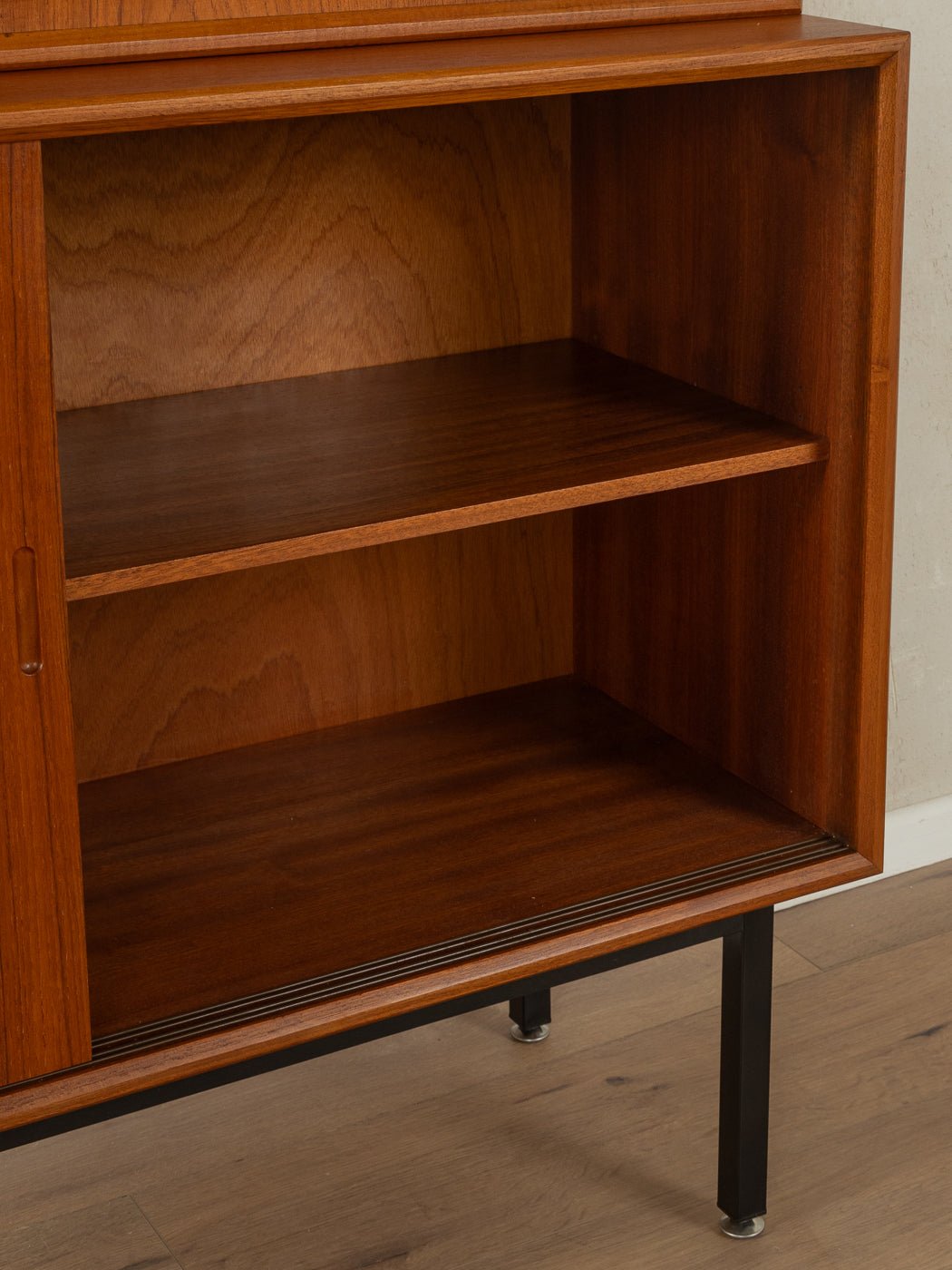 1960er Jahre Barschrank, BBM Bjerringbro - Mid Century Friends - Vintage - Retro - Mid Century