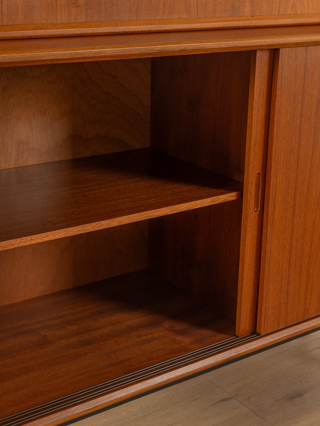 1960er Jahre Barschrank, BBM Bjerringbro - Mid Century Friends - Vintage - Retro - Mid Century