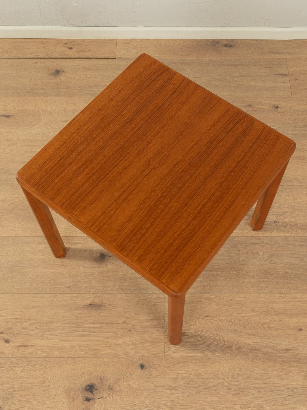 1960er Jahre Beistelltisch - Mid Century Friends - Vintage - Retro - Mid Century