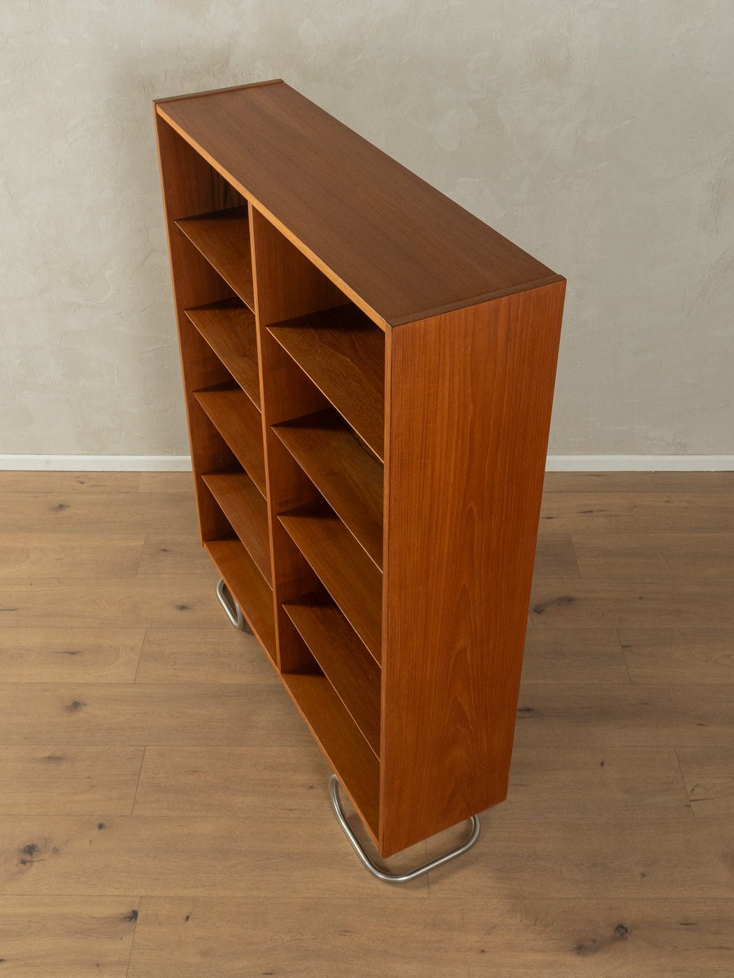1960er Jahre Bücherregal, Poul Hundevad - Mid Century Friends - Vintage - Retro - Mid Century