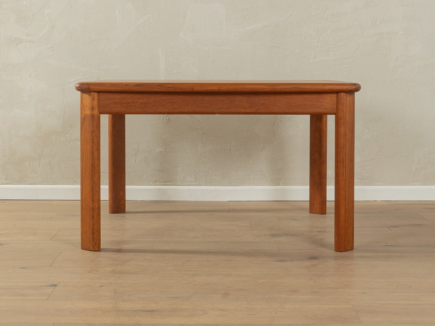 1960er Jahre Couchtisch, Glostrup Møbelfabrik - Mid Century Friends - Vintage - Retro - Mid Century