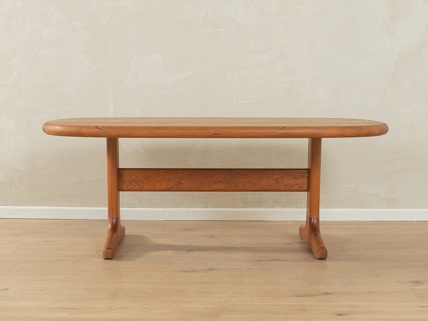 1960er Jahre Couchtisch, Glostrup Møbelfabrik - Mid Century Friends - Vintage - Retro - Mid Century