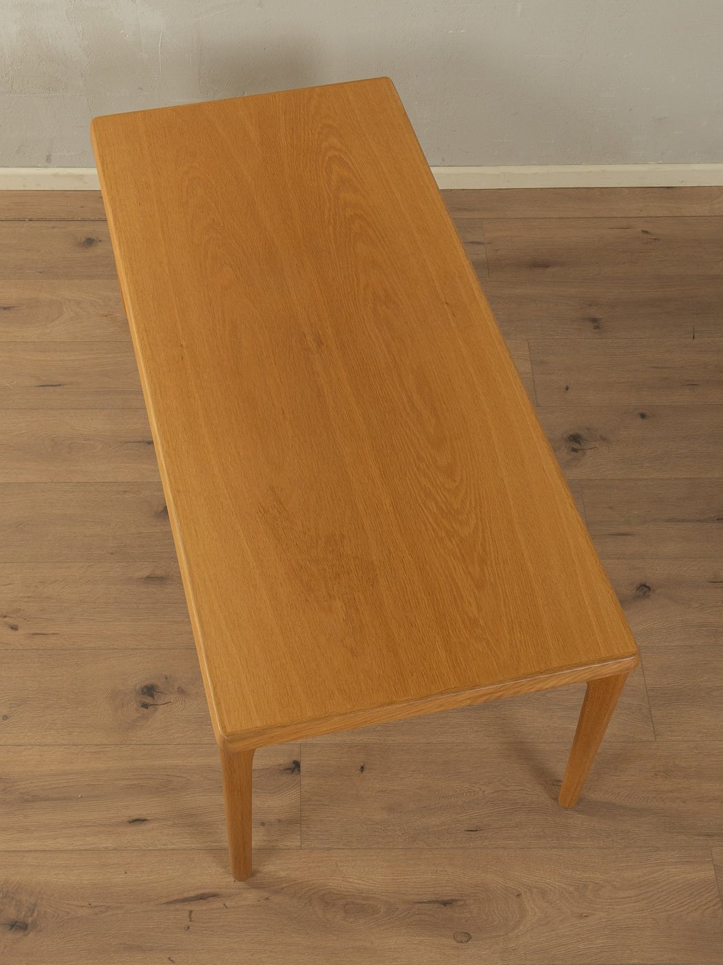 1960er Jahre Couchtisch, Henning Kjaernulf - Mid Century Friends - Vintage - Retro - Mid Century