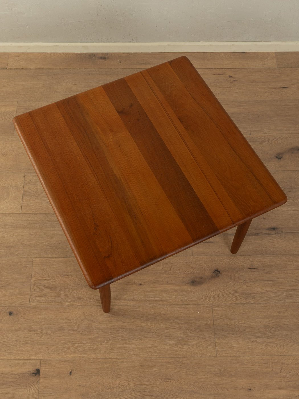 1960er Jahre Couchtisch, Niels Bach - Mid Century Friends - Vintage - Retro - Mid Century
