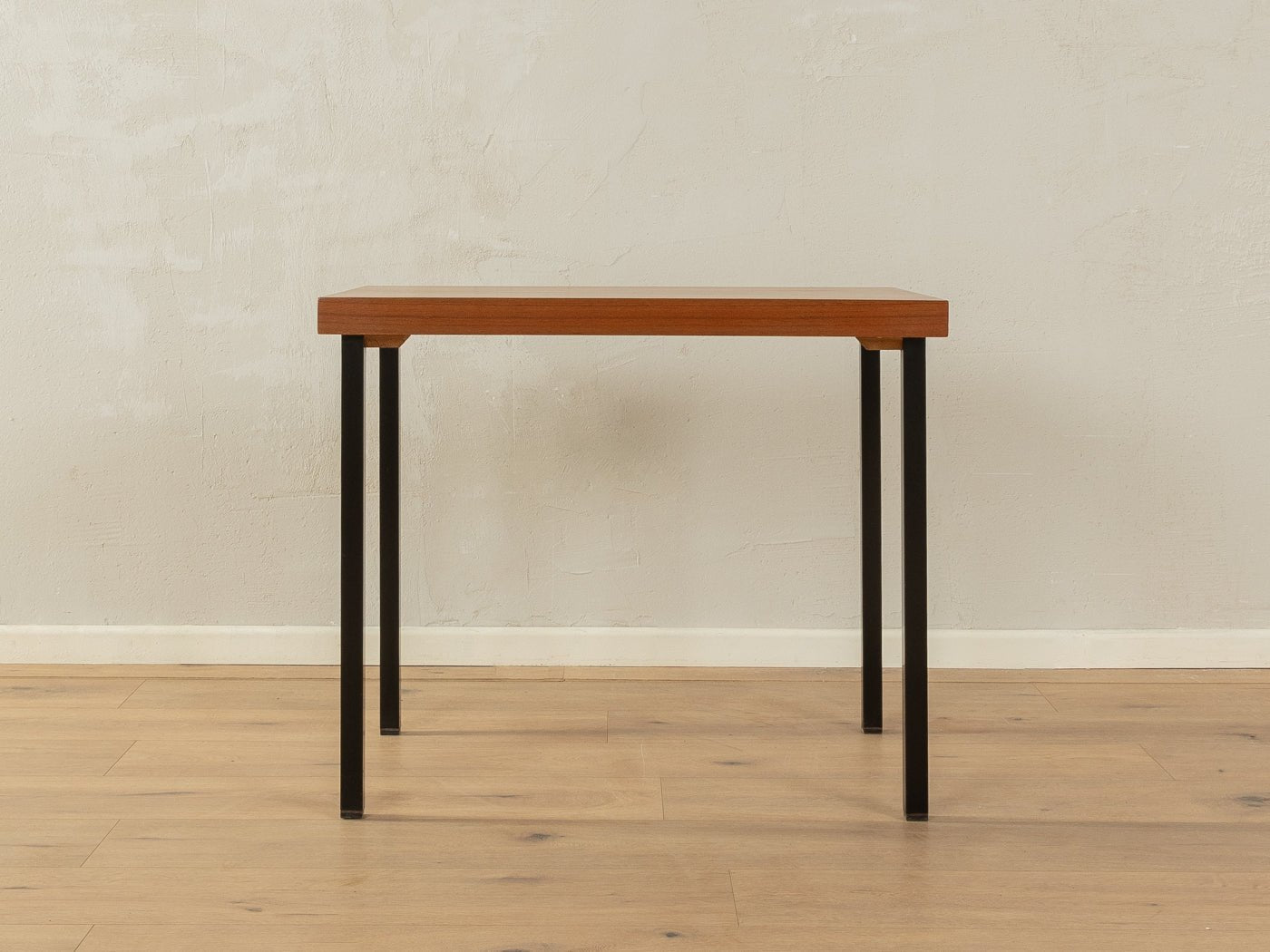 1960er Jahre Couchtisch, Opal Möbel - Mid Century Friends - Vintage - Retro - Mid Century
