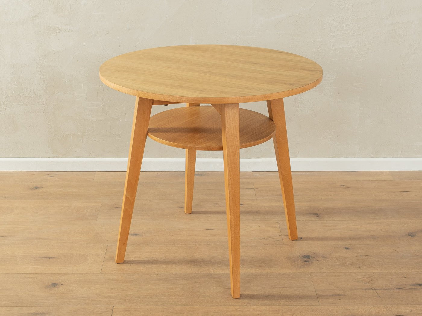 1960er Jahre Couchtisch - Mid Century Friends - Vintage - Retro - Mid Century