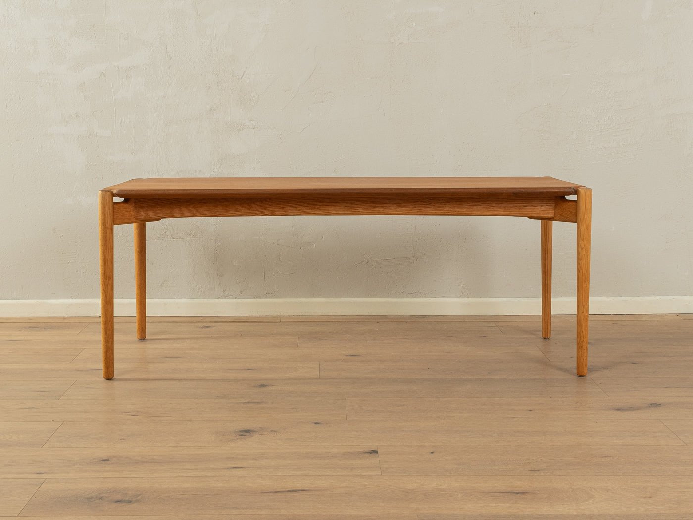 1960er Jahre Couchtisch - Mid Century Friends - Vintage - Retro - Mid Century
