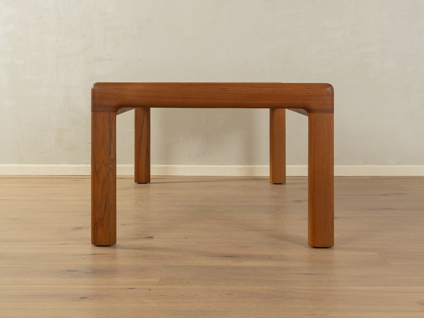 1960er Jahre Couchtisch - Mid Century Friends - Vintage - Retro - Mid Century