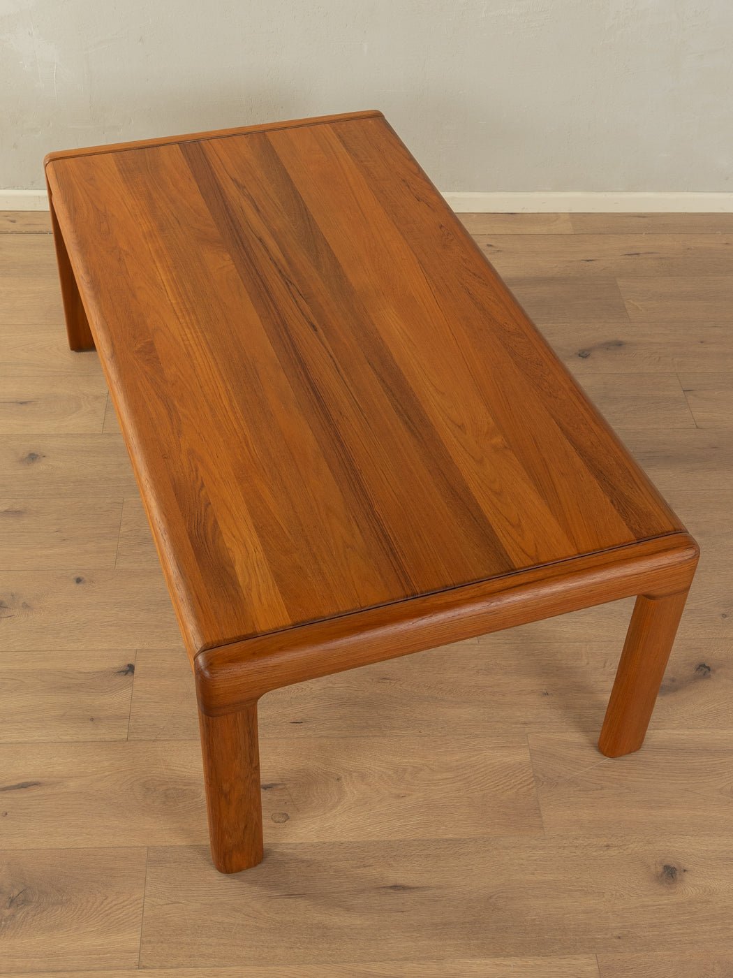 1960er Jahre Couchtisch - Mid Century Friends - Vintage - Retro - Mid Century